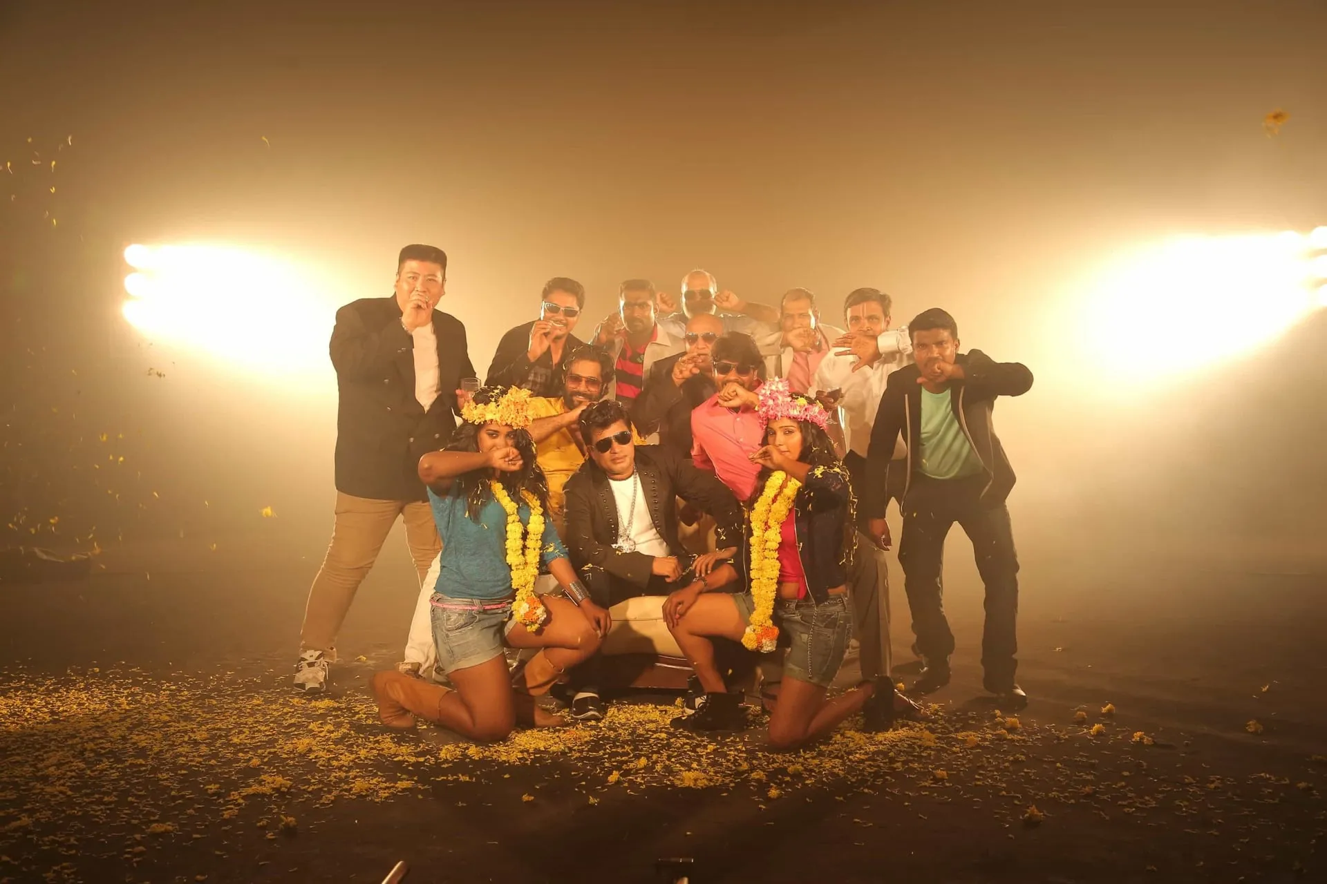 'Bogi' Film to Depict True Story of Medical Student from Remote Village