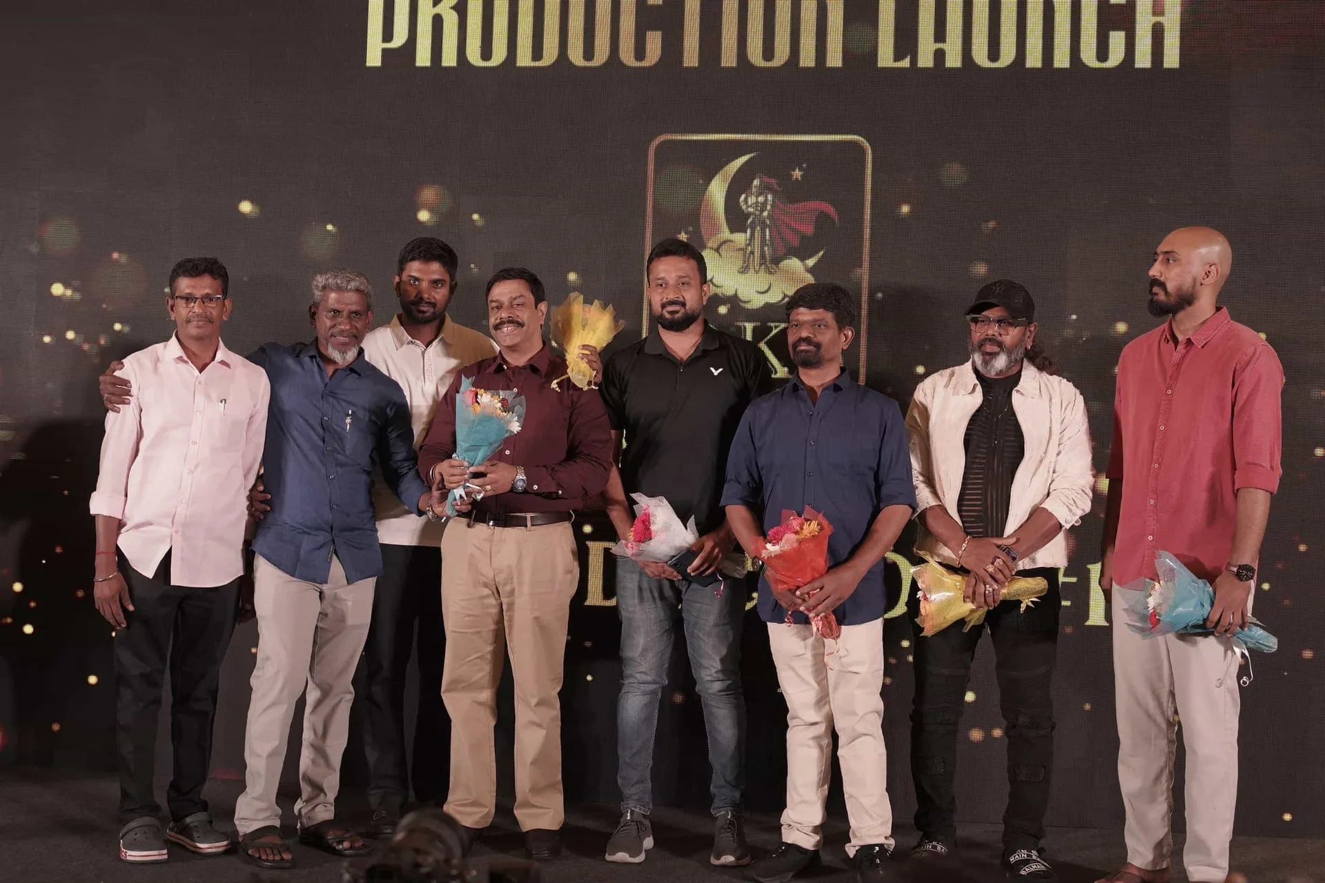 Suresh Raina to Make Acting Debut in a Tamil Film