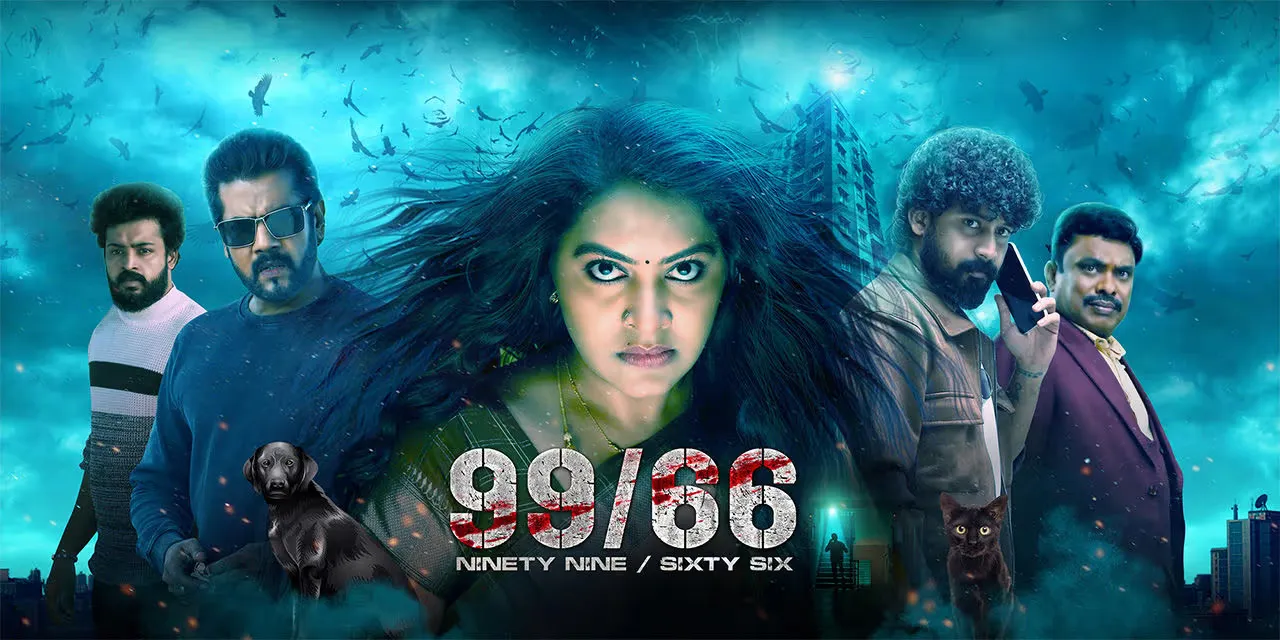 99/66