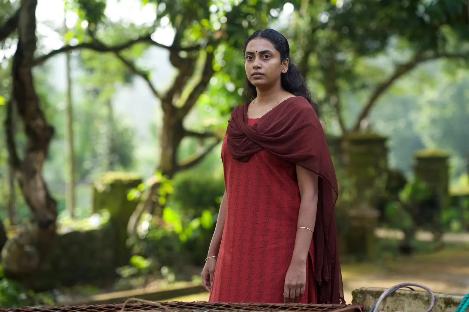 A still from Balan The Boy